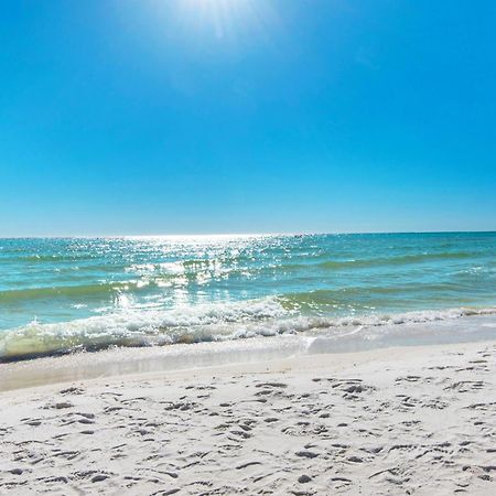Shores Of Panama 1218 Villa Panama City Beach Ngoại thất bức ảnh